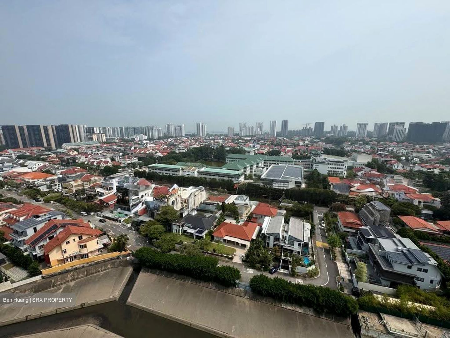 Grand Dunman (D15), Apartment #627510341
